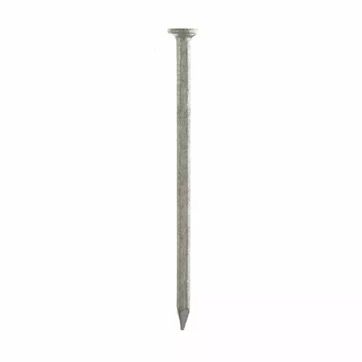 LANKANAULA 25X1,5 0,5KG SS - Käsi- ja konenaulat - 6417064013046 - 1