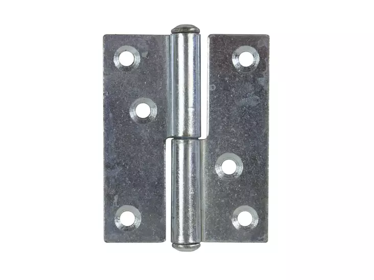 NOSTOSARANA 903/70X23 VASEN - Saranat - 6414671039636 - 1