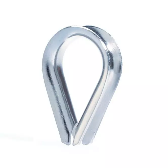 PIIPPO KOUSSI A4 5MM 2KPL - Piippo-helat - 6408586851056 - 1
