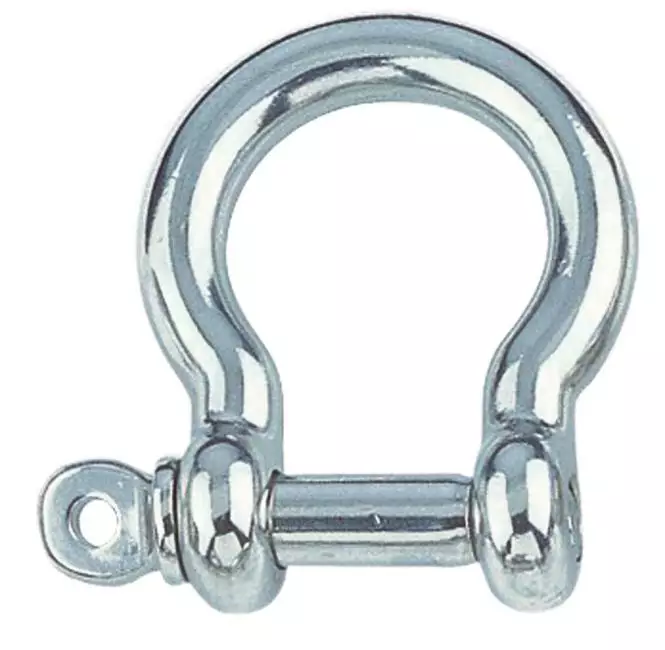 PIIPPO LYYRASAKKELIL A4 5MM - Piippo-helat - 6408586851506 - 1