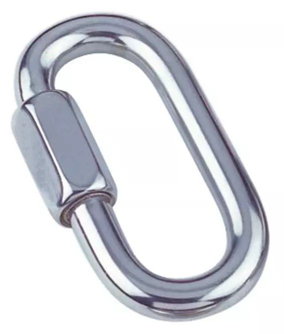 PIIPPO PIKALENKKI A4 6MM - Piippo-helat - 6408586851186 - 1
