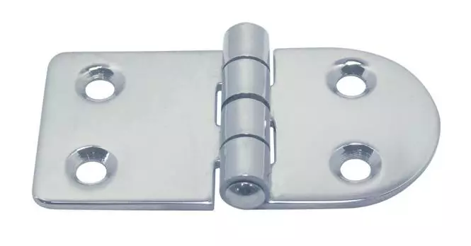 PIIPPO SARANA A2 70x38MM - Piippo-helat - 6408586851216 - 1