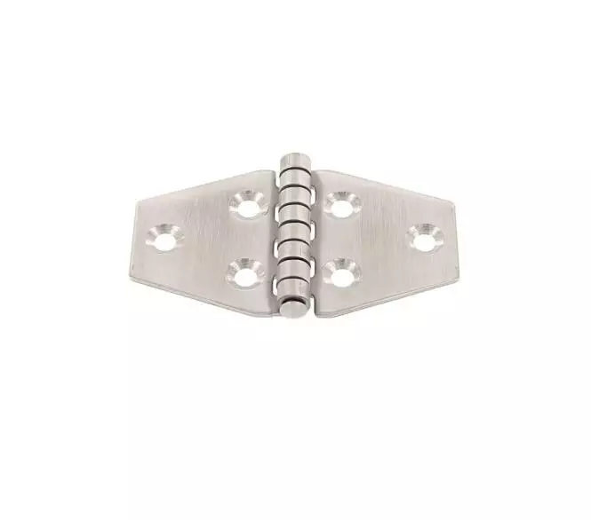 PIIPPO SARANA A4 70x40MM - Piippo-helat - 6408586852336 - 1