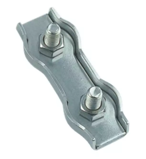 PIIPPO VAIJERILUKKO DUPLEX A4 4MM - Piippo-helat - 6408586852466 - 1