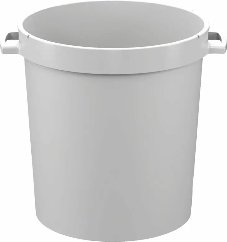 SAAVI 65L - Orthex saavit ja ämpärit - 6411760352676 - 1