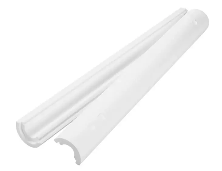 STYROKSI KOURU EPS 35MM 30MM PONT - Styrox - 3140306 - 1