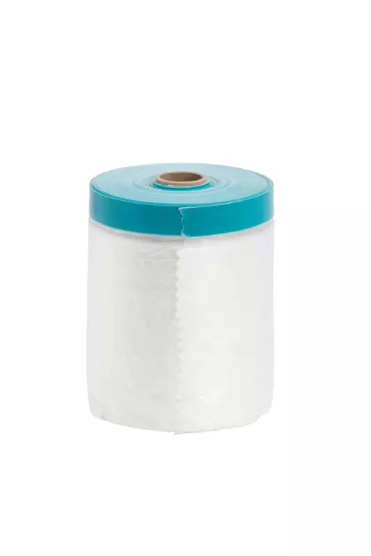 SUOJAMUOVI UV 2,66X17MM TEIPILLÄ WURTH - Suojamuovit ja pahvit - 4024835253376 - 1