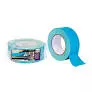 SUOJATEIPPI 50MMX25M UV21 SININEN - Teipit - 4013307535836 - 1