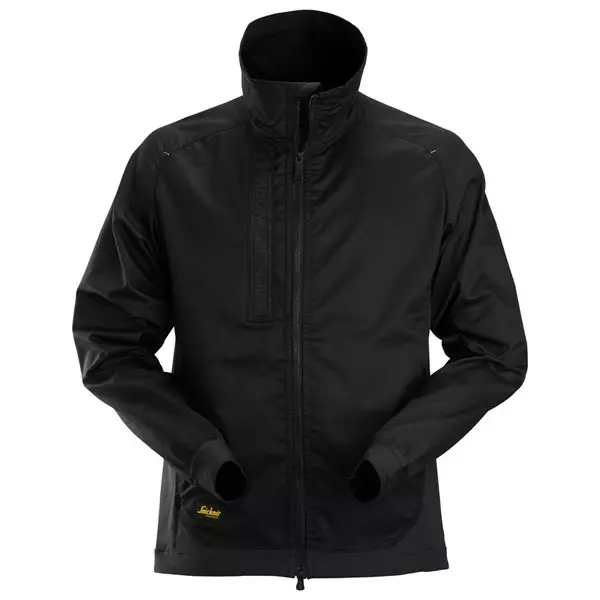 TYÖTAKKI 1549-0404 XXXL - Snickers työtakit - 7332515338006 - 1