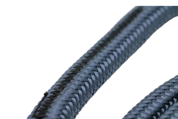 YLEISKÖYSI VENEILYYN LENKILLÄ 8MM 3M - Veneen kiinnitys - 6408586556036 - 1