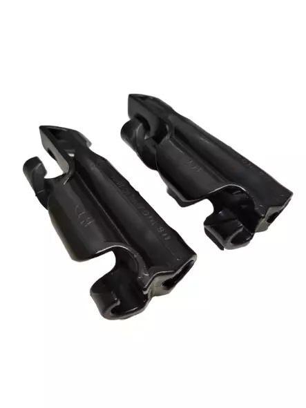FENDERILUKKO 6-8MM KÖYDELLE MUSTA - Piippo-helat - 6408586890277 - 2
