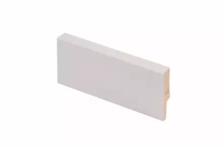 MALER JALKALISTA 12X42X2700 VALK.MÄNTY - Listat - 6418689000497 - 1