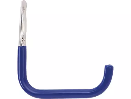 VARASTOKOUKKU 16/210MM - Naulakot ja koukut - 6414675131817 - 1
