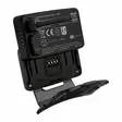LEDLENSER OTSAVALO HF7R PRO - Taskulamput, otsavalot ja heijastimet - 4058205042727 - 2