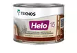 HELO 15 0,45L HIMMEÄ ERIKOISLAKKA - Lakat, vahat ja öljyt - 6414621031857 - 1
