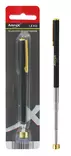 MAGNEETTINOSTIN TELESKOOPPI 1600 G - Käsityökalut - 6420286914077 - 1