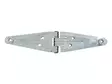 A-SARANA 7000/100 MM PISLA - Saranat - 6414671090927 - 2