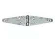 A-SARANA 7000/100 MM PISLA - Saranat - 6414671090927 - 1