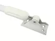 AUKIPITOLAITE 10401760 480MM - Oven aukipito - 6414675083727 - 3
