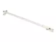 AUKIPITOLAITE 10401760 480MM - Oven aukipito - 6414675083727 - 1