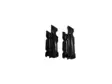 FENDERILUKKO 6-8MM KÖYDELLE MUSTA - Piippo-helat - 6408586890277 - 3