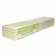 FINNFOAM FL-300 PP 50MM 58,5X248,5CM - Xps eristeet - 6418711190707 - 1