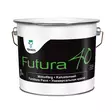 FUTURA 40 PM1 2,7L - Kalustemaalit - 7318740002387 - 1