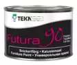 FUTURA 90 PM1 0,45L - Kalustemaalit - 7318740001847 - 1