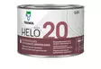 HELO AQUA 20 0,45L - Lakat, vahat ja öljyt - 6414621037927 - 1