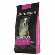 JAHTI&VAHTI VILJATON 12KG - Koiran ruuat ja tarvikkeet - JO449857 - 1