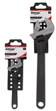 JAKOAVAIN 150MM 6" - Jakoavaimet - 6420286910277 - 1
