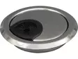 KAAPELIN LÄPIVIENTI - Asennuskotelot - 6414675118207 - 1