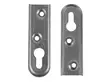KAAPINKANNATIN 50MM 2KPL 10700120 - Hyllynkannattimet - 6414671070127 - 1