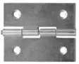 KAAPINSARANA 816/45X37 SINK PISLA - Saranat - 6414671090347 - 1