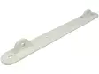 KATTOKANNATIN 510MM KAHDELLA TURVAHAALLA - Sakkelit, nostomutterit ja -pultit - 6414676012887 - 2
