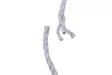 KIERRETTY SISAL 10MM 15M MINIKIEPPI - Narut ja köydet - 6408586501517 - 2