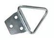 KIINNITINLENKKI 882 SINK - Oven aukipito - 6414671030367 - 1