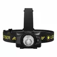 LEDLENSER OTSAVALO HF7R PRO - Taskulamput, otsavalot ja heijastimet - 4058205042727 - 4