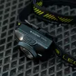 LEDLENSER OTSAVALO HF7R PRO - Taskulamput, otsavalot ja heijastimet - 4058205042727 - 6