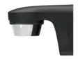 LIIKETUNNISTIN THEBEN THELUXA S180 180D - Ajastimet ja liiketunnistimet - 4003468100257 - 1