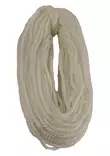 LIPPUNARU 5,5MM 35M - Liput ja viirit - 6408586540547 - 2