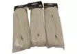 LIPPUNARU 5,5MM 35M - Liput ja viirit - 6408586540547 - 4