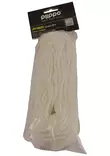 LIPPUNARU 5,5MM 35M - Liput ja viirit - 6408586540547 - 3