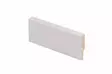 MALER JALKALISTA 12X42X2700 VALK.MÄNTY - Listat - 6418689000497 - 1