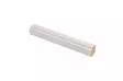 MALER VARJOLISTA 16X19X2700 VALK.MÄNTY - Listat - 6418689001197 - 1