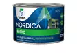 NORDICA EKO TALOMAALI PM3 0,45 - Talomaalit - 6414620417027 - 1