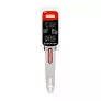 OREGON LAIPPA 13" 1,3MM + 2 KETJUA 56 - Ketjut, laipat ja viilat - 5400182917397 - 1