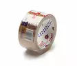 PAKKAUSTEIPPI TESA 50MM RUSKEA - Teipit - 4042448123947 - 1