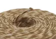 PAPERILANKA 200G RUSKEA-VALKEA - Narut ja köydet - 6408586890307 - 4