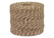 PAPERILANKA 200G RUSKEA-VALKEA - Narut ja köydet - 6408586890307 - 2